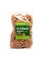 Allnature - Vlašské ořechy 500g