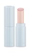 Lancôme L´Absolu Balzám na rty Mademoiselle Tinted Lip Balm 3,2 g 002 Ice Cold Pink pro ženy