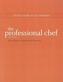 The Professional Chef