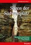 Sagen aus der Südwestpfalz