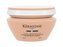 Kérastase Curl Manifesto Maska na vlasy Extra-Rich Nourishing Mask 200 ml pro ženy