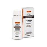 DEADIA Cosmetics Šampon a kondicionér proti lupům Guam Upker (Trivalent Shampoo) 200 ml woman