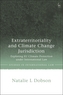 Extraterritoriality and Climate Change Jurisdiction