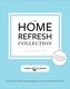 The Home Refresh Collection, from a Bowl Full of Lemons