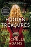 Hidden Treasures
