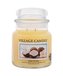 Village Candle Soleil All Day Vonná svíčka 389 g unisex