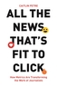 All the News That's Fit to Click