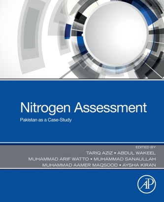 Nitrogen Assessment