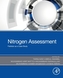 Nitrogen Assessment