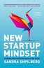 New Startup Mindset