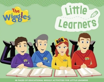 Little Wiggly Learners
