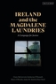 Ireland and the Magdalene Laundries