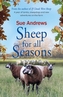 Sheep For All Seasons