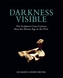 Darkness Visible