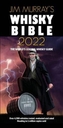 Jim Murray's Whisky Bible 2022