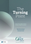 TURNING POINT