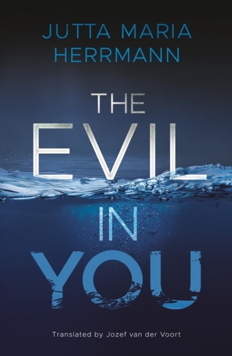 The Evil in You