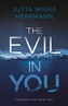 The Evil in You