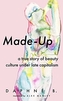 Made-Up
