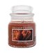 Village Candle Spiced Pumpkin Vonná svíčka 389 g unisex