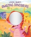 Amazing Dinosaurs