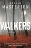 Walkers
