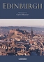 Edinburgh: Lomond Guide