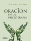 La oracion en la psicoterapia