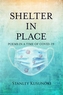 Shelter In Place