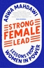 Strong Female Lead