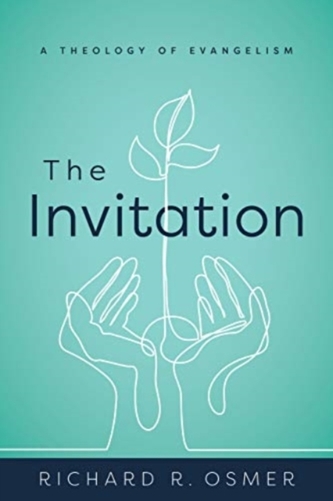 The Invitation
