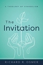 The Invitation