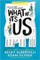 What If It´s US What If It´s US