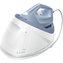 Parní generátor ELECTROLUX E7ST1-4DB
