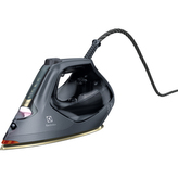 Žehlička napařovací ELECTROLUX E8SI1-8EGM