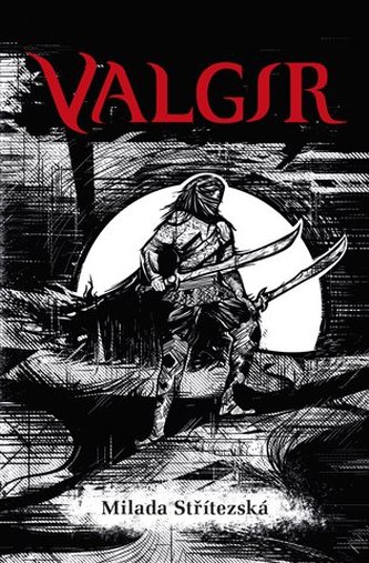 Valgir Valgir