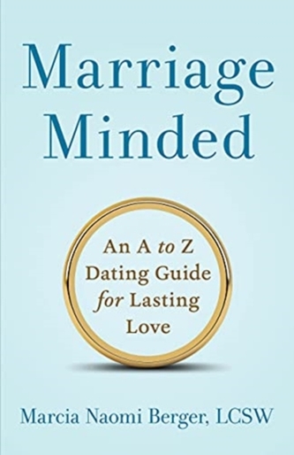 Marriage Minded