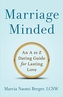 Marriage Minded