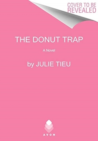 The Donut Trap