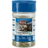 CATNIP (šanta) v plastovom šejkri na povzbudenie 30 g