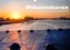 Wilhelmshaven - Impressionen aus der Hafenstadt (Wandkalender 2022 DIN A3 quer)