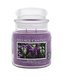 Village Candle Spring Lilac Vonná svíčka 389 g unisex