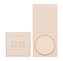 Revolution PRO Pudr Glam Mood (Powder) 7,5 g Odstín Banana Light woman
