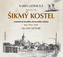 Šikmý kostol 2