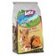 LOLOPets VITA HERBAL bylinkový mix pro hlodavce 40 g