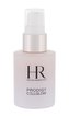 Helena Rubinstein Prodigy Cellglow Opalovací přípravek na obličej The Sheer Rosy UV Fluid 30 ml SPF50 pro ženy