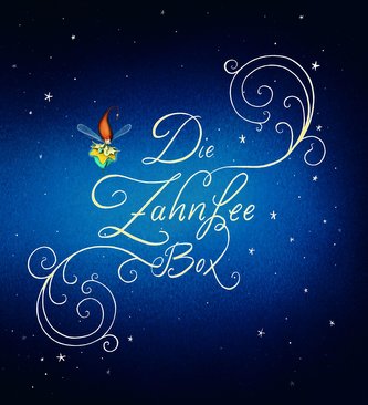 Die Zahnfee Box