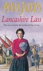 Lancashire Lass