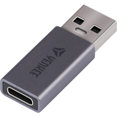 USB kabel YENKEE YTC 020