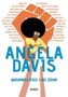 Angela Davis